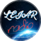 lejar radio